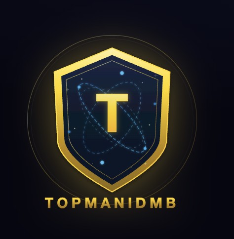 TOPMANIDMB